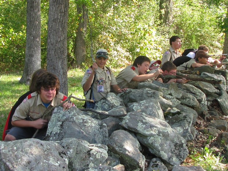 Gettysburg 204.jpg